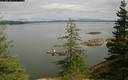 ./images/quadra/bluff/20200901/bluff20200901_151500M.jpg