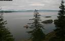 ./images/quadra/bluff/20200901/bluff20200901_152000M.jpg