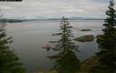 ./images/quadra/bluff/20200901/bluff20200901_152459M.jpg