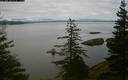 ./images/quadra/bluff/20200901/bluff20200901_153500M.jpg