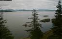 ./images/quadra/bluff/20200901/bluff20200901_154000M.jpg