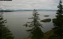 ./images/quadra/bluff/20200901/bluff20200901_154459M.jpg