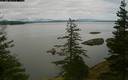./images/quadra/bluff/20200901/bluff20200901_155000M.jpg