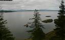 ./images/quadra/bluff/20200901/bluff20200901_155500M.jpg