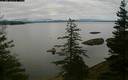 ./images/quadra/bluff/20200901/bluff20200901_160000M.jpg