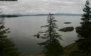./images/quadra/bluff/20200901/bluff20200901_160500M.jpg