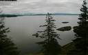 ./images/quadra/bluff/20200901/bluff20200901_161000M.jpg