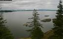 ./images/quadra/bluff/20200901/bluff20200901_161500M.jpg