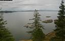 ./images/quadra/bluff/20200901/bluff20200901_162000M.jpg