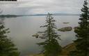 ./images/quadra/bluff/20200901/bluff20200901_162459M.jpg