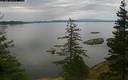 ./images/quadra/bluff/20200901/bluff20200901_163500M.jpg