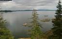 ./images/quadra/bluff/20200901/bluff20200901_164000M.jpg