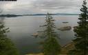 ./images/quadra/bluff/20200901/bluff20200901_164459M.jpg