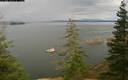 ./images/quadra/bluff/20200901/bluff20200901_165000M.jpg