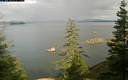 ./images/quadra/bluff/20200901/bluff20200901_165500M.jpg