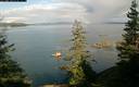 ./images/quadra/bluff/20200901/bluff20200901_170459M.jpg