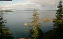 ./images/quadra/bluff/20200901/bluff20200901_171000M.jpg