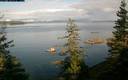 ./images/quadra/bluff/20200901/bluff20200901_171500M.jpg