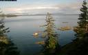 ./images/quadra/bluff/20200901/bluff20200901_172000M.jpg