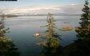 ./images/quadra/bluff/20200901/bluff20200901_172459M.jpg