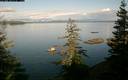 ./images/quadra/bluff/20200901/bluff20200901_173500M.jpg