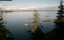 ./images/quadra/bluff/20200901/bluff20200901_174000M.jpg
