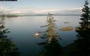 ./images/quadra/bluff/20200901/bluff20200901_174500M.jpg