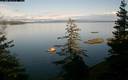 ./images/quadra/bluff/20200901/bluff20200901_174959M.jpg