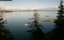 ./images/quadra/bluff/20200901/bluff20200901_175500M.jpg