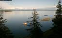 ./images/quadra/bluff/20200901/bluff20200901_180000M.jpg