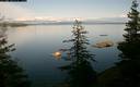 ./images/quadra/bluff/20200901/bluff20200901_180500M.jpg