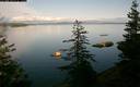 ./images/quadra/bluff/20200901/bluff20200901_181500M.jpg