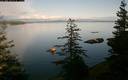 ./images/quadra/bluff/20200901/bluff20200901_182000M.jpg