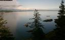 ./images/quadra/bluff/20200901/bluff20200901_182500M.jpg