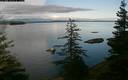 ./images/quadra/bluff/20200901/bluff20200901_183500M.jpg