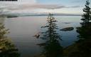 ./images/quadra/bluff/20200901/bluff20200901_183959M.jpg