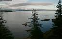 ./images/quadra/bluff/20200901/bluff20200901_184500M.jpg