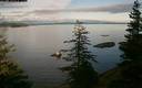 ./images/quadra/bluff/20200901/bluff20200901_185000M.jpg
