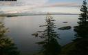 ./images/quadra/bluff/20200901/bluff20200901_185459M.jpg