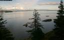 ./images/quadra/bluff/20200901/bluff20200901_190500M.jpg