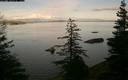 ./images/quadra/bluff/20200901/bluff20200901_191000M.jpg