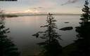 ./images/quadra/bluff/20200901/bluff20200901_191500M.jpg