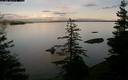 ./images/quadra/bluff/20200901/bluff20200901_192000M.jpg
