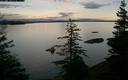 ./images/quadra/bluff/20200901/bluff20200901_192459M.jpg