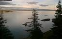 ./images/quadra/bluff/20200901/bluff20200901_193500M.jpg