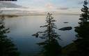 ./images/quadra/bluff/20200901/bluff20200901_194000M.jpg