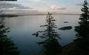 ./images/quadra/bluff/20200901/bluff20200901_194500M.jpg