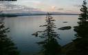 ./images/quadra/bluff/20200901/bluff20200901_195000M.jpg