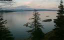 ./images/quadra/bluff/20200901/bluff20200901_195500M.jpg