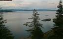./images/quadra/bluff/20200901/bluff20200901_200500M.jpg